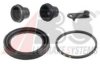 PEUGE 444880 Repair Kit, brake caliper